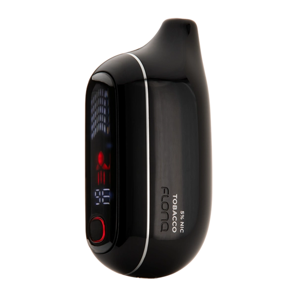 mr fog switch pod battery - Expert Guide and Review