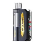 Tobacco FOGER Switch Pro Kit