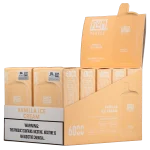 buy geekbar online - Professional Guide and Review