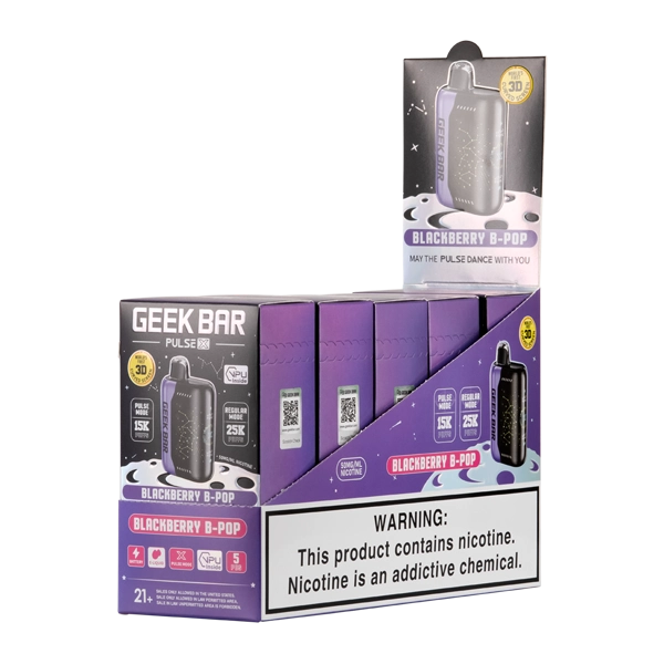elf cigar vape device comparison showing different sizes and designs