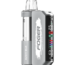 vapes blue razz - Expert Guide and Review
