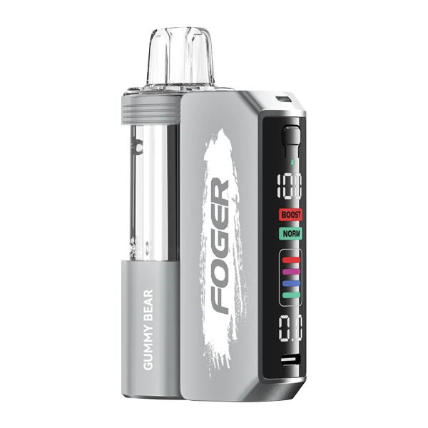 Safety and authenticity verification guide for why are foger vapes being discontinued in Australia