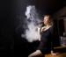 how to charge foger vape - Professional Guide and Review