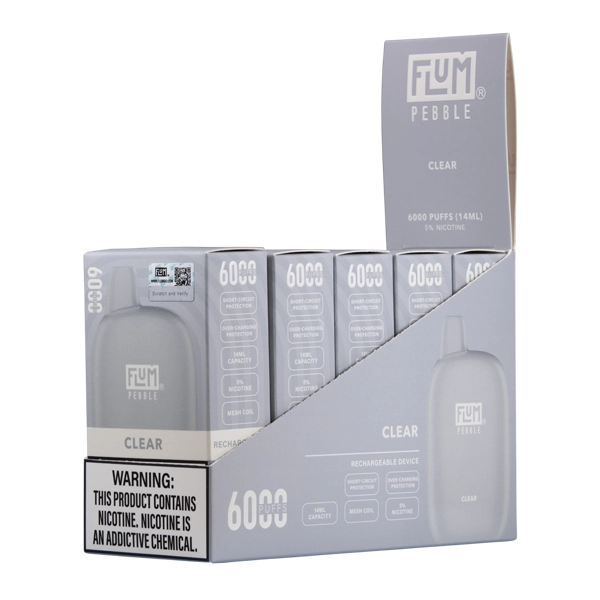 atl mint geekbar smart display showing cooling index at 92