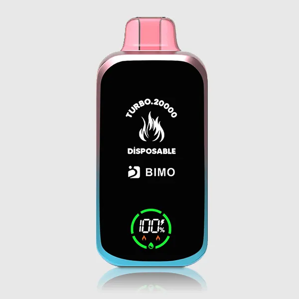 foger vape near me - Professional Guide and Review