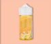 puma vape - Expert Guide and Review