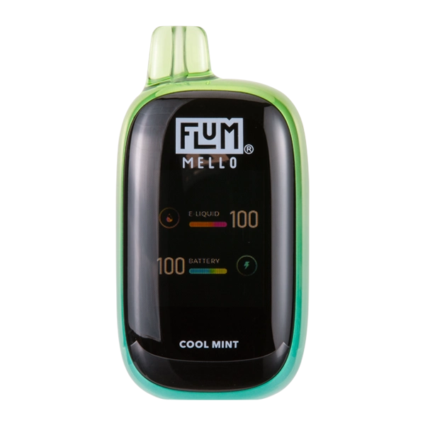 foger vape shortage empty shelves in los angeles store 2025