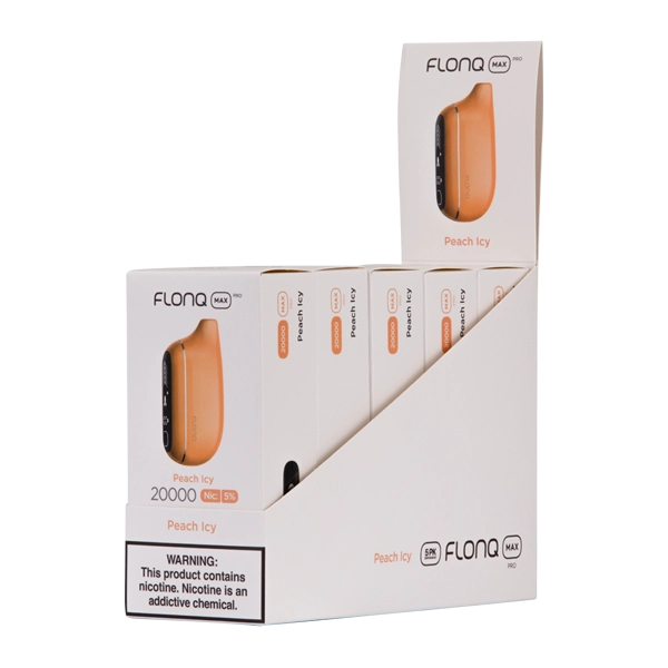 foger vape flavors ranked authenticity hologram 2025