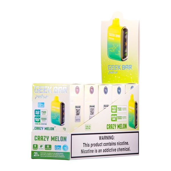 beri crush vape how to change watts - Expert Guide and Review