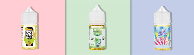 mesh coil inside mr fog vape flavors device 2025