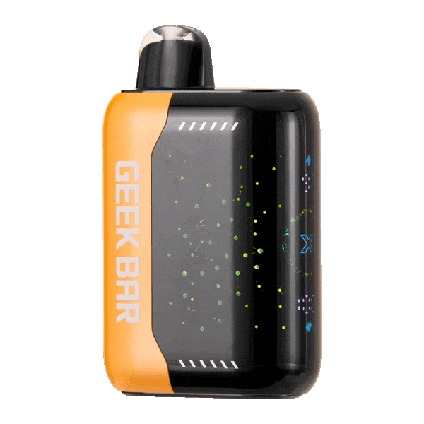 online electronic cigarette store market share chart showing Australian vape sales data for 2026