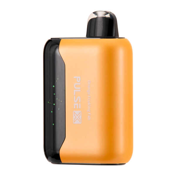 2025 market share chart for geekbar blue mint versus competing mint disposables