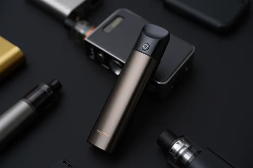how to get a vape delivered - Expert Guide and Review