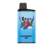 geekbar ingredients - Expert Guide and Review