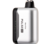 hotbox vapes - Expert Guide and Review