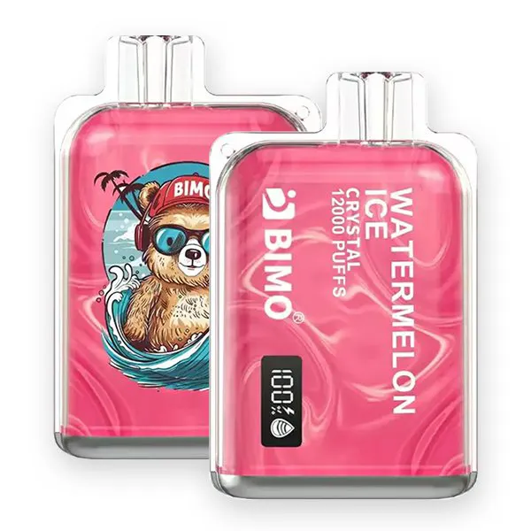 what does fcuking fab geek bar taste like - Expert Guide and Review