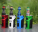 how many puffs does a breeze pro have - Expert Guide and Review