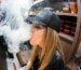 banana vape disposable - Expert Guide and Review