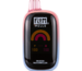 best foger vape flavors - Professional Guide and Review