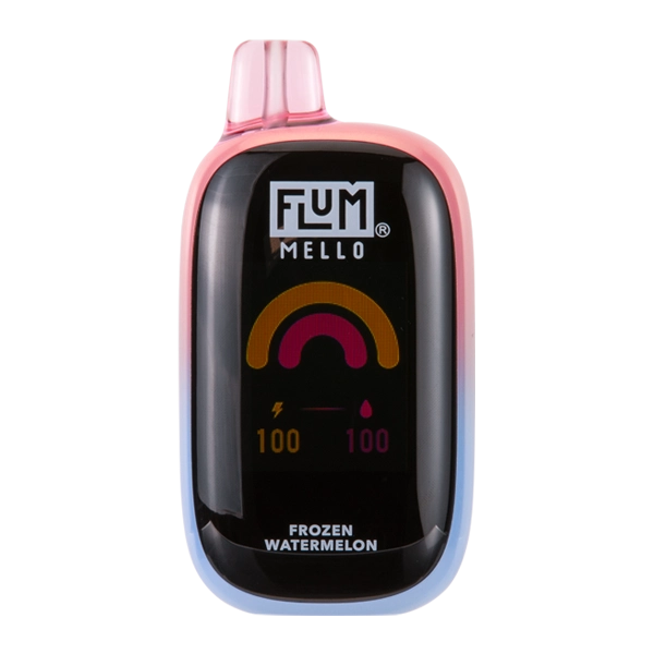best foger vape flavors - Professional Guide and Review