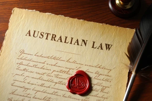 libra geekbar internal coil structure macro shot