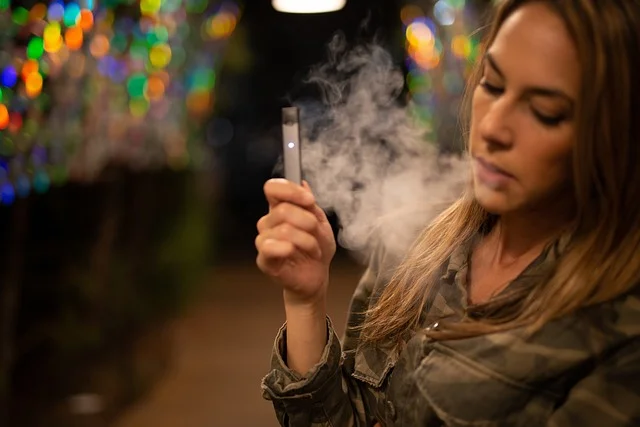 how to turn off foger vape battery comparison chart showing Foger vs competitors