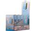 fog flavours - Expert Guide and Review