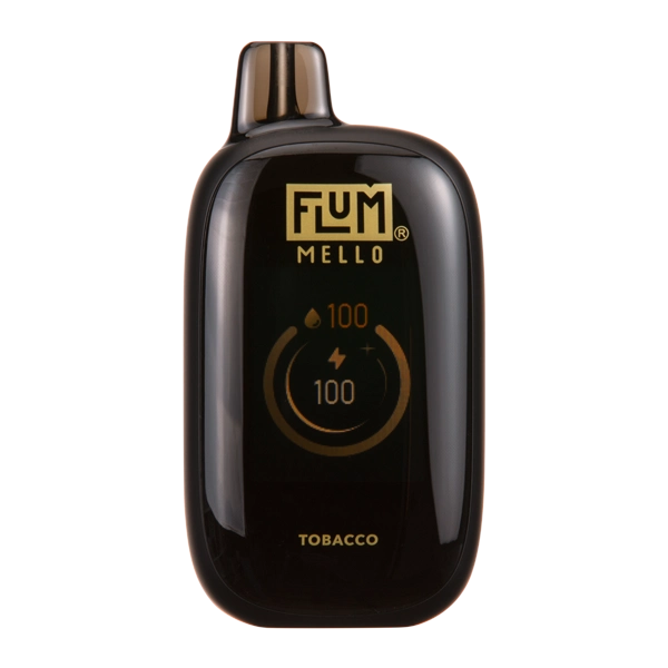 geekbar zero nicotine definition chart 2025