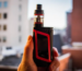 how to charge foger vape - Professional Guide and Review