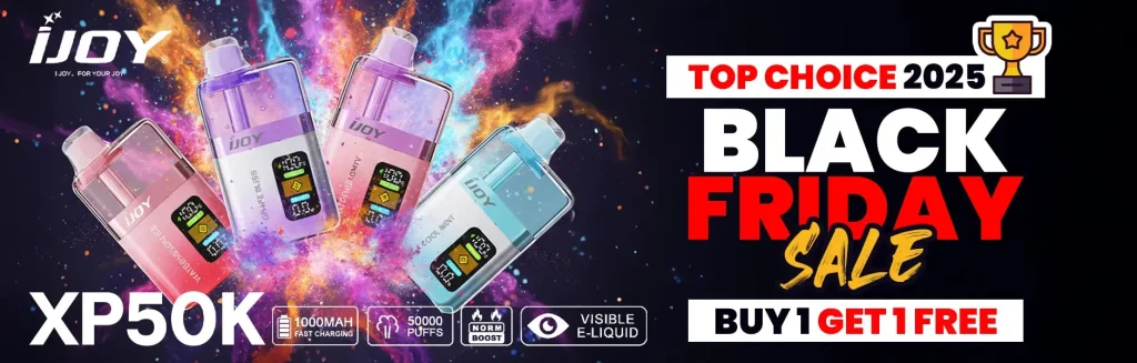 loon air vape near me - Expert Guide and Review