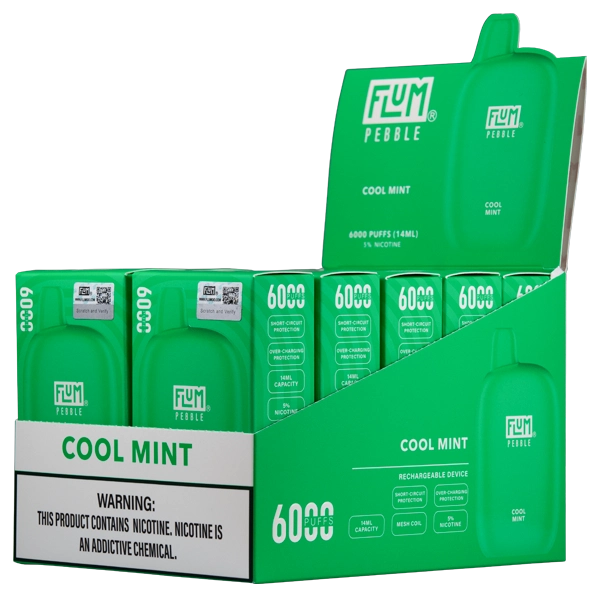 dual mesh coil inside geekbar wholesale device 2025