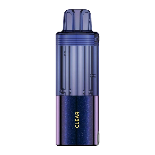 foger fucking fab - Expert Guide and Review