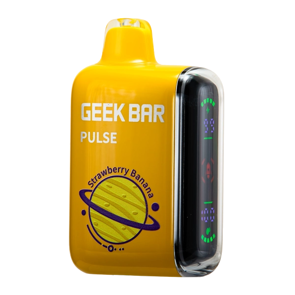 geekbar best flavor - Professional Guide and Review