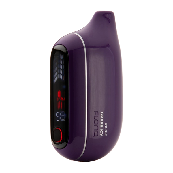 how do foger vapes work with dual mesh coil system