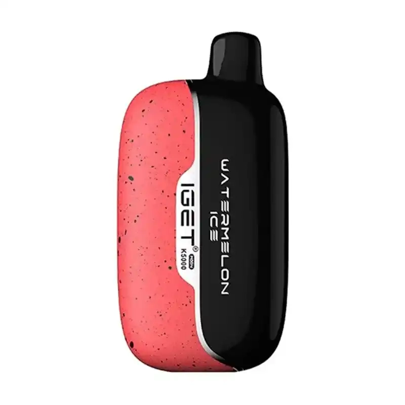 how to turn off foger vape buyer's guide comparison table showing all Foger models side by side