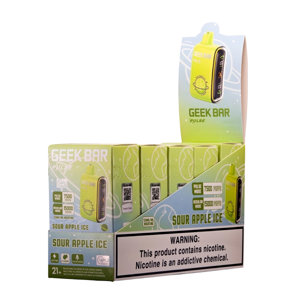 how to refill a vape with Lost Mary Nera Fullview Kit showing translucent chamber