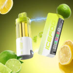 [5-Pack]ICEFOG KIT - Image 9