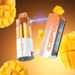 [5-Pack]ICEFOG KIT - Image 5