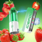 [5-Pack]ICEFOG KIT - Image 7