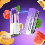 [5-Pack]ICEFOG KIT - Image 6