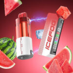 [5-Pack]ICEFOG KIT - Image 2