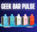 geekvape nano - Expert Guide and Review