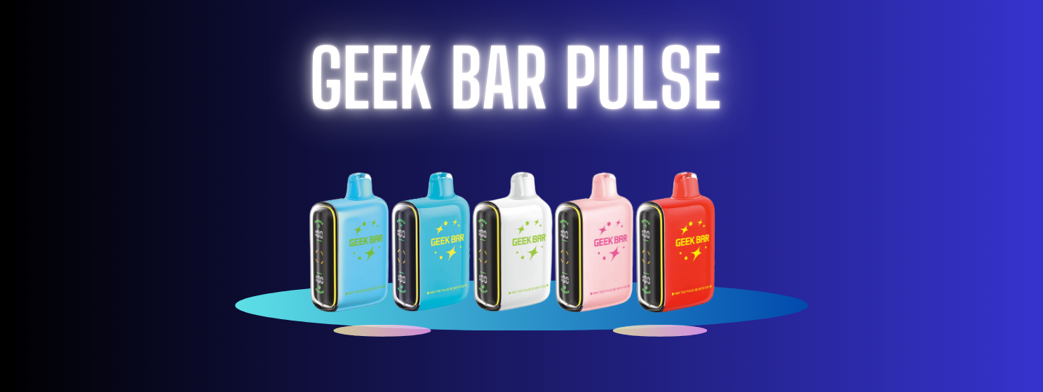 geekvape nano - Expert Guide and Review