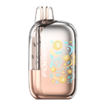 [5-Pack]Foger BIT (20 flavors) - Image 3