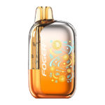 [5-Pack]Foger BIT (20 flavors) - Image 7