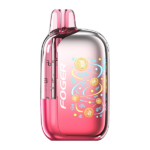 [5-Pack]Foger BIT (20 flavors) - Image 2