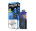 foger vape nearby - Professional Guide and Review