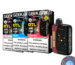 bear battery for carts - Expert Guide and Review