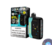 energy elf bar - Expert Guide and Review