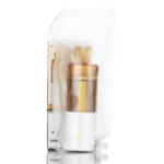 [5-Pack]ICEFOG POD - Image 4